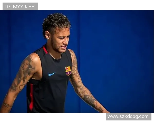 足球明星纹身真的不痛吗揭秘他们的纹身故事与感受