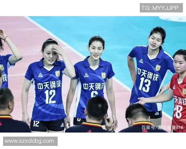 重庆排球队在总决赛中的灵活性展现与战术调整分析