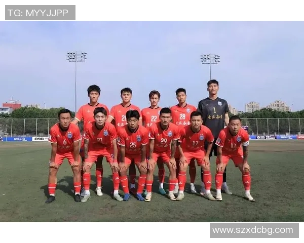 重庆足球队的比赛经验揭秘与成长之路探讨